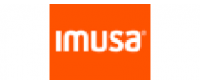 Кэшбэк в IMUSA CO