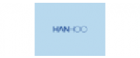 Кэшбэк в Hanhoo US