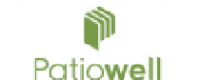 Кэшбэк в Patiowell US