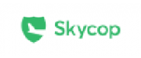 Кэшбэк в Skycop Many GEOs 2