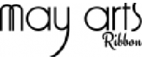 Кэшбэк в May Arts Ribbon