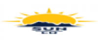 Кэшбэк в Sun Company US