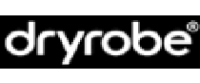Кэшбэк в US dryrobe US