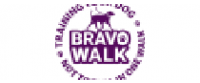 Кэшбэк в BravoWalk US