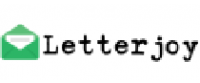 Кэшбэк в Letterjoy