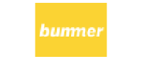 Кэшбэк в Bummer IN
