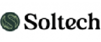 Кэшбэк в Soltech Solutions US