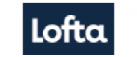 Кэшбэк в Lofta