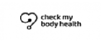 Кэшбэк в Check My Body Health Japan