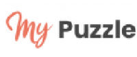 Кэшбэк в MyPuzzle FR