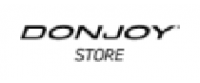 Кэшбэк в DonJoy US