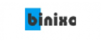 Кэшбэк в Binixo CO