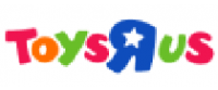 Кэшбэк в ToysRUs CPA PT