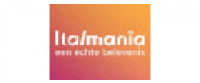 Кэшбэк в Italmania.nl NL