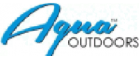 Кэшбэк в Aqua Outdoors