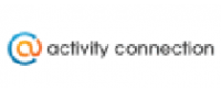Кэшбэк в Activity Connection