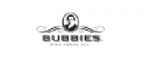 Кэшбэк в Bubbies Fine Foods, LLC