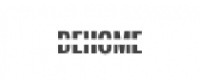 Кэшбэк в DEHOME