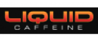 Кэшбэк в Liquid Caffeine, LLC