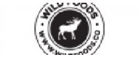 Кэшбэк в PurpleRock Wild Foods OPCO, LLC