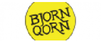 Кэшбэк в BQ Farms, Inc.