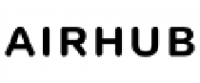 Кэшбэк в Airhub App