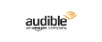 Кэшбэк в Audible ES