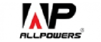 Кэшбэк в Allpowers GB