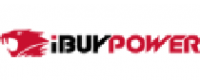 Кэшбэк в ibuypower