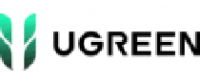 Кэшбэк в uk.ugreen.com