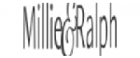 Кэшбэк в Millie & Ralph GB