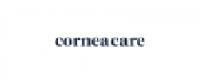Кэшбэк в CorneaCare Inc