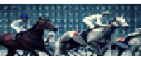 Кэшбэк в One Stop Racing