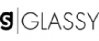 Кэшбэк в Glassy Eyewear US