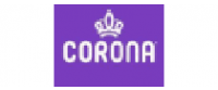 Кэшбэк в Corona CL US
