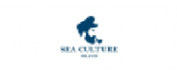 Кэшбэк в SEA CULTURE US