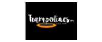 Кэшбэк в Trampolines.com US