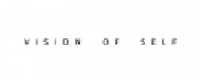 Кэшбэк в Vision Of Self US