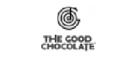 Кэшбэк в THE GOOD CHOCOLATE US