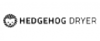 Кэшбэк в Hedgehog Dryer Inc US