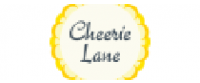 Кэшбэк в Cheerie Lane US