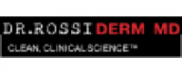 Кэшбэк в Rossi Derm MD US
