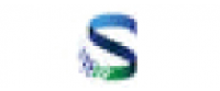 Кэшбэк в SOBRsafe US