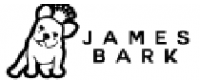 Кэшбэк в James Bark