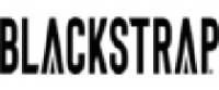 Кэшбэк в BlackStrap US