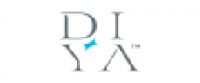 Кэшбэк в DIYA Beauty and Wellness