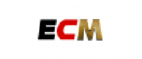 Кэшбэк в ECMVAPE US