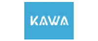 Кэшбэк в KAWA ELECTRONICS COMPANY LIMITED