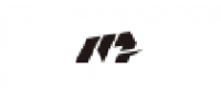 Кэшбэк в Mammotion Tech Co.,Limited
