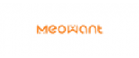 Кэшбэк в MeoWant